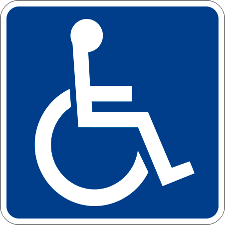 Renda por Invalidez